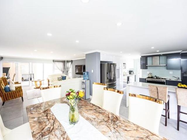 House for sale in Bisho, Eastern Cape
