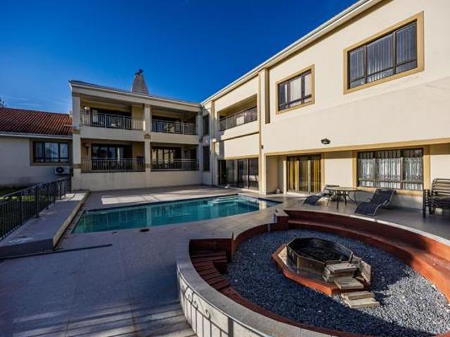 House for sale in Bisho, Eastern Cape