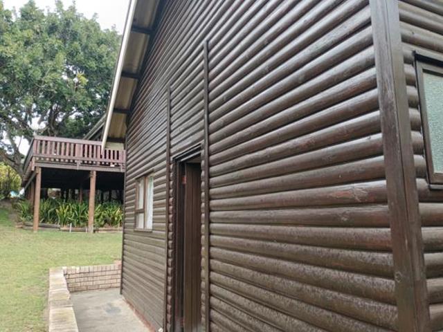 House for sale in Bushmans River Mouth, Eastern Cape