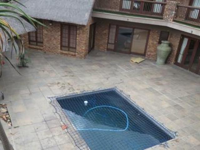 House for sale in Limpopo