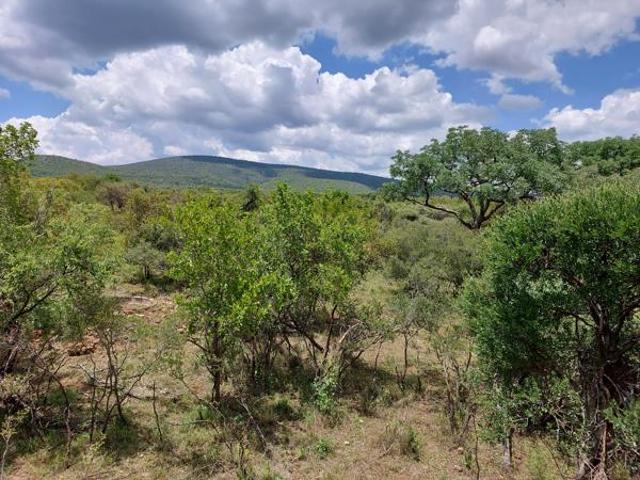 House for sale in Limpopo