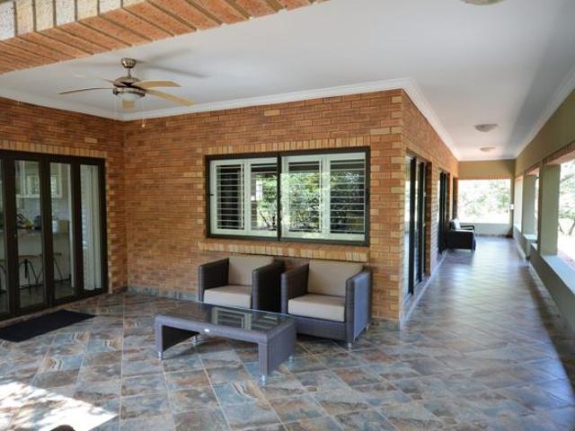 House for sale in Limpopo