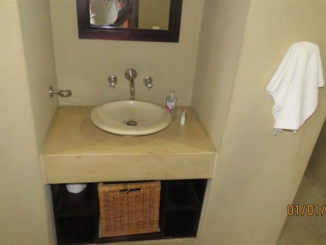 House for sale in Limpopo