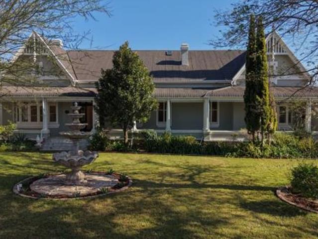 House for sale in Frances Baard, Northern Cape