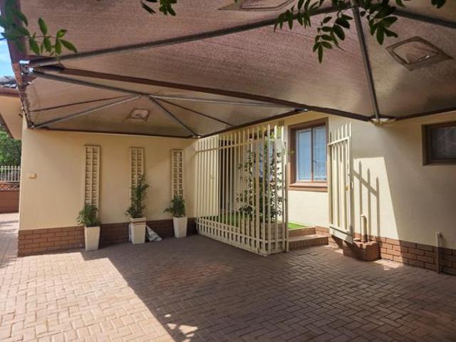House for rent in Cape Town, City of Cape Town