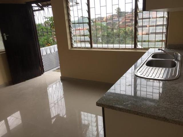House for sale in Tongaat Beach, Kwazulu-natal