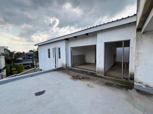 House for sale in Polokwane Local Municipality, Capricorn District Municipality