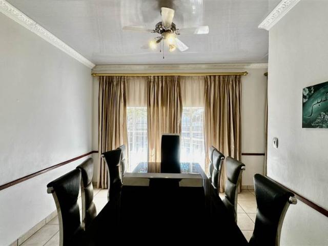 House for sale in Seshego, Limpopo