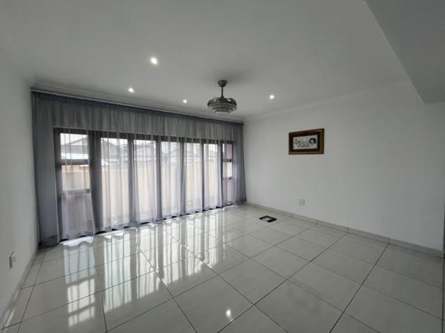 House for sale in Seshego, Limpopo