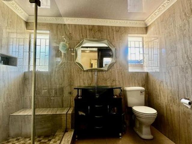 House for sale in Seshego, Limpopo