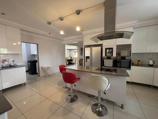 House for sale in Seshego, Limpopo