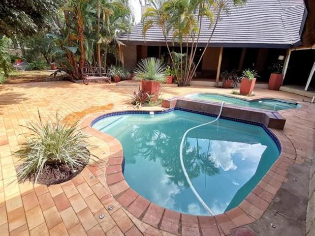 House for sale in Seshego, Limpopo