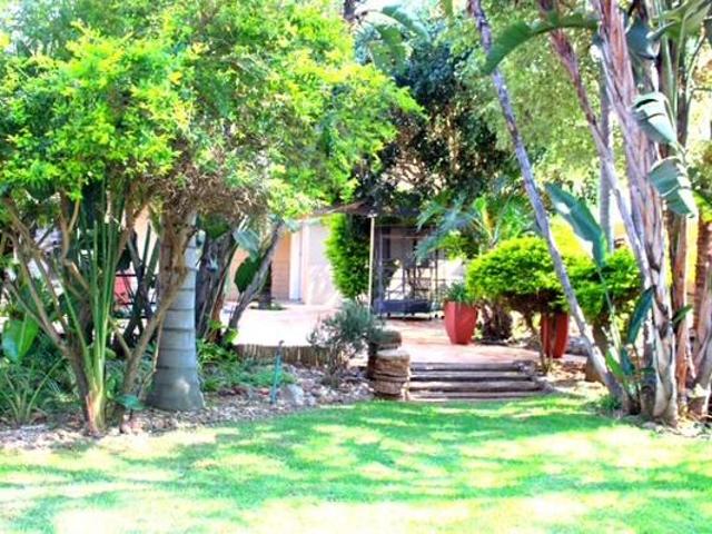House for sale in Seshego, Limpopo