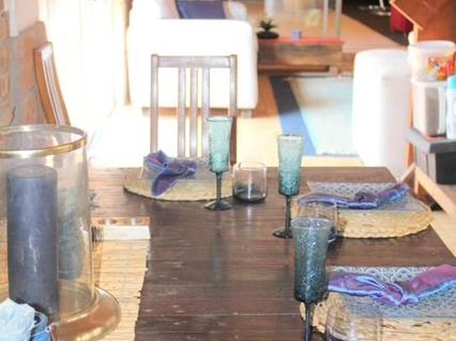 House for sale in Seshego, Limpopo