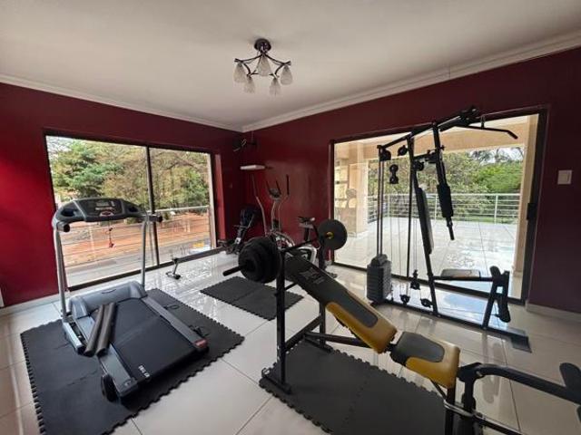 House for sale in Polokwane, Limpopo