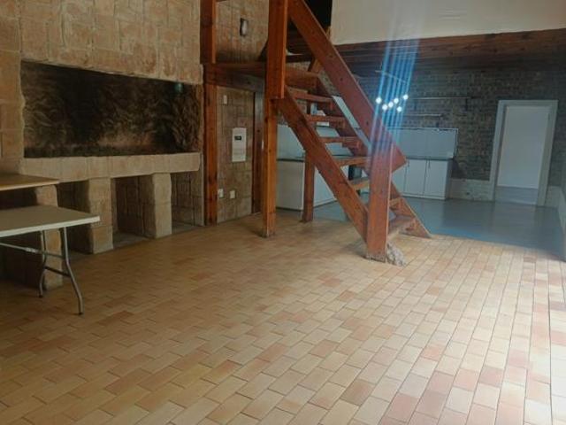 House for sale in Seshego, Limpopo