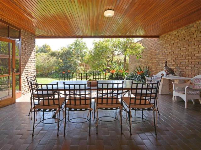 House for sale in Vosloorus, Gauteng