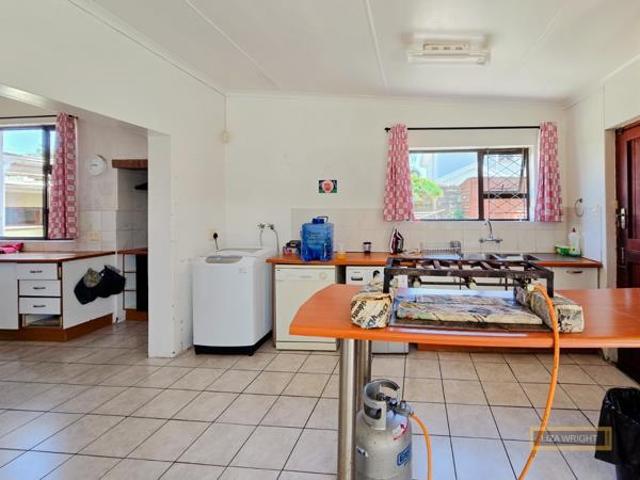 House for sale in Bisho, Eastern Cape