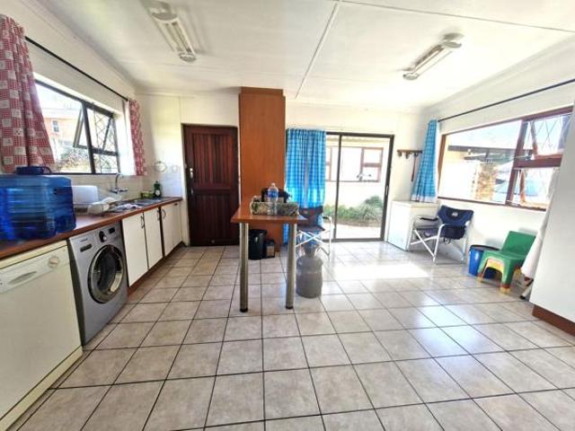 House for sale in Bisho, Eastern Cape