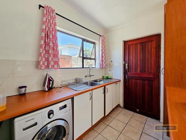 House for sale in Amatola View, Bhisho
