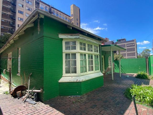 House for sale in Vosloorus, Gauteng