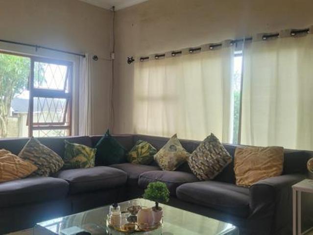 House for sale in Bisho, Eastern Cape
