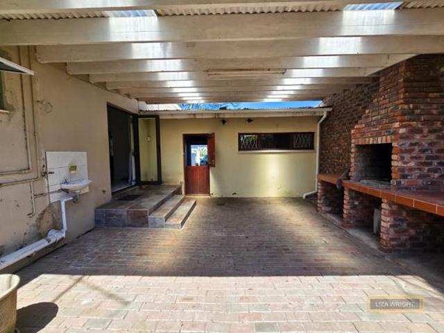 House for sale in Bisho, Eastern Cape