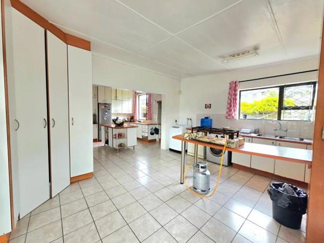 House for sale in Bisho, Eastern Cape