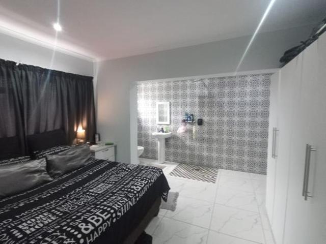 House for sale in Bisho, Eastern Cape