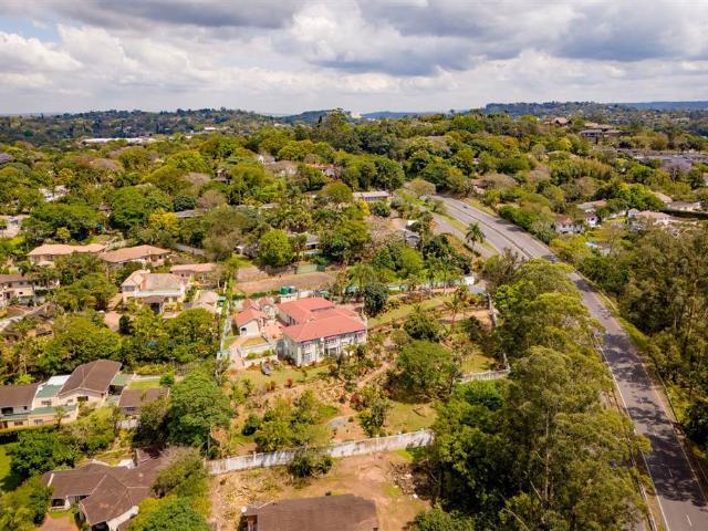 House for sale in Seaview, Kwazulu-natal