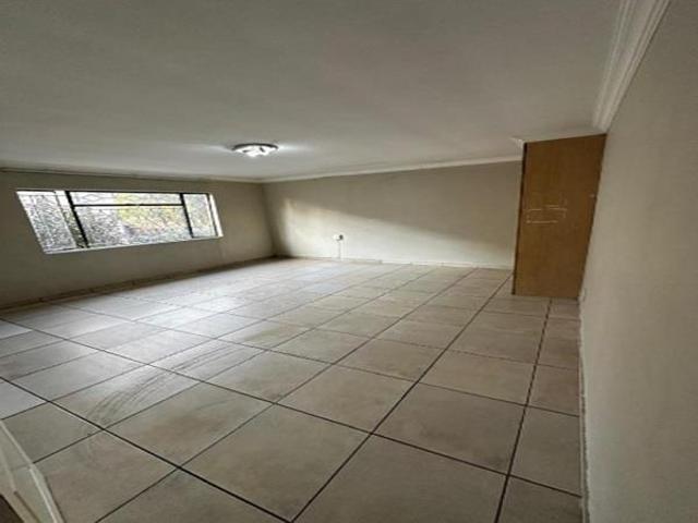 House for rent in Ekurhuleni, Gauteng