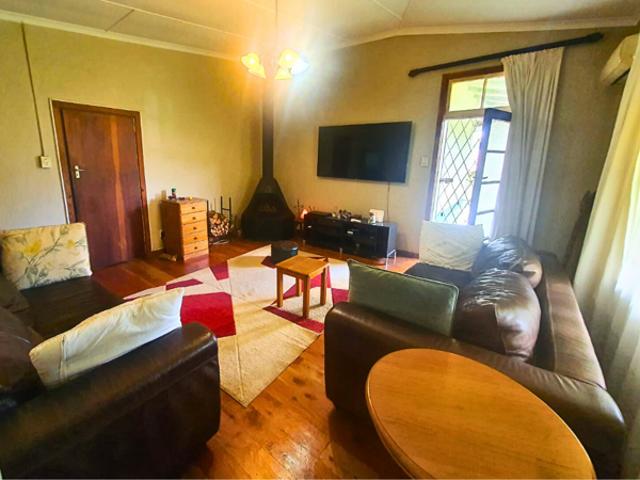 House for sale in Umgungundlovu, Kwazulu-natal