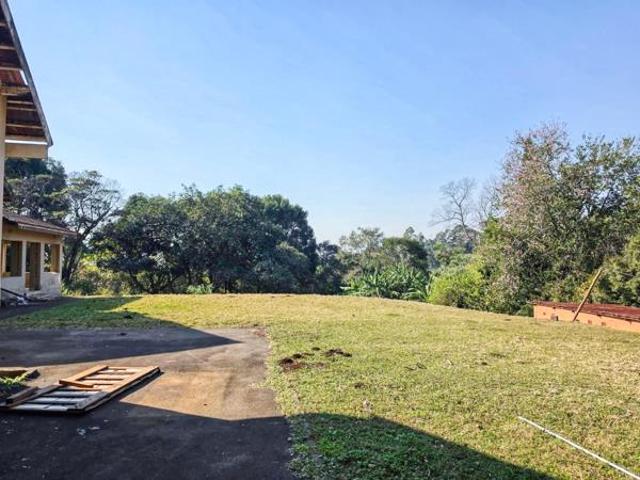 House for sale in Umgungundlovu, Kwazulu-natal
