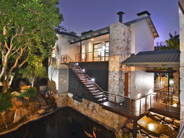 House for sale in Centurion, Gauteng