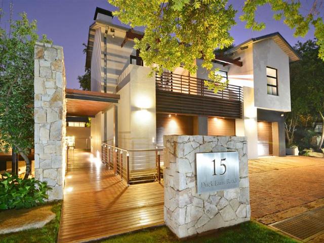 House for sale in Centurion, Gauteng