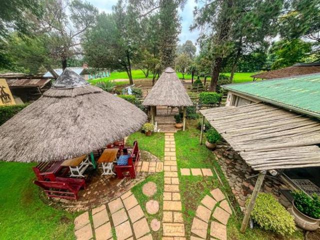 House for sale in Midvaal, Gauteng
