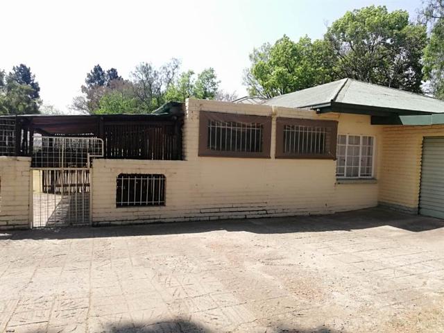 House for sale in Midvaal, Gauteng