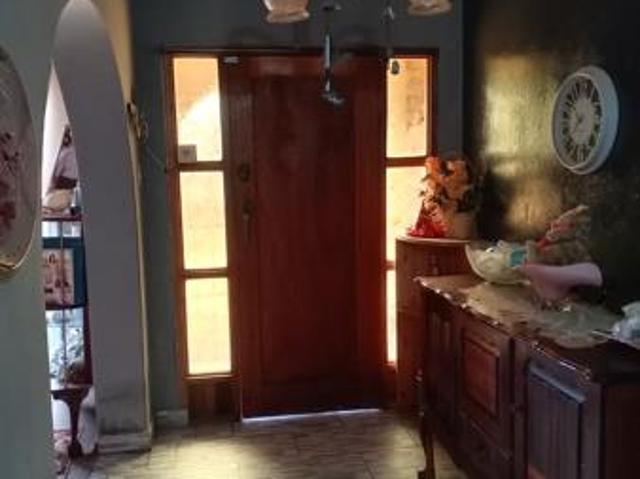 House for sale in Dr Ruth Segomotsi Mompati District Municipality, North West