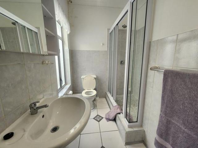 House for sale in Bisho, Eastern Cape