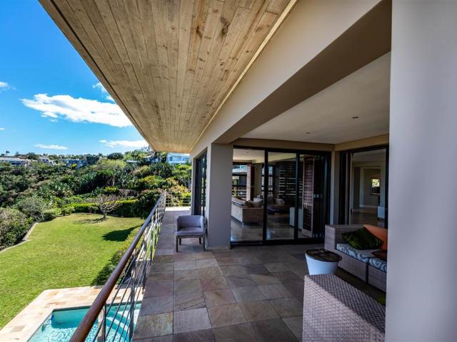 House for sale in Bisho, Eastern Cape