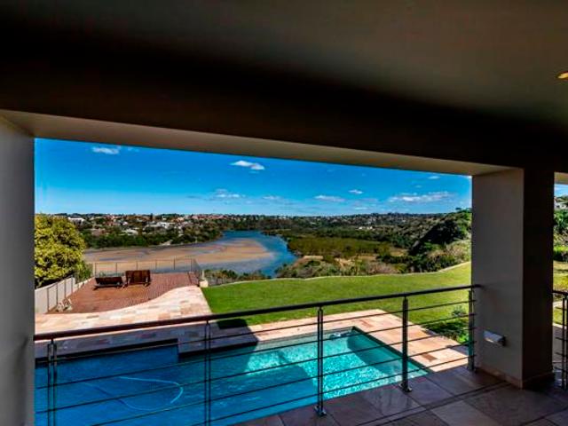 House for sale in Bisho, Eastern Cape