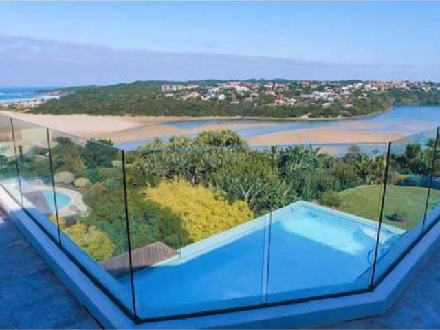 House for sale in Bisho, Eastern Cape
