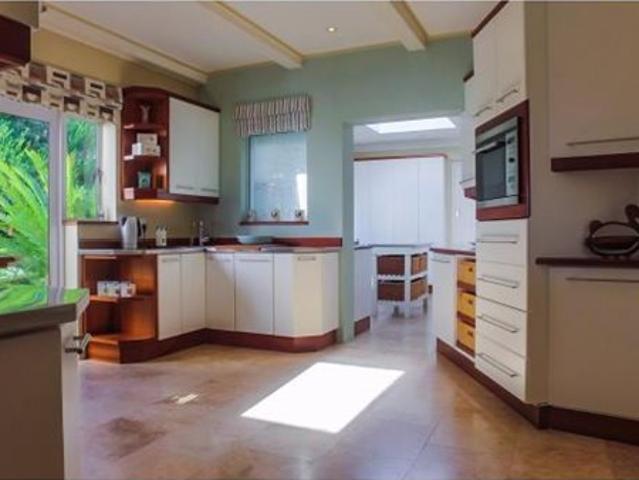 House for sale in Bisho, Eastern Cape