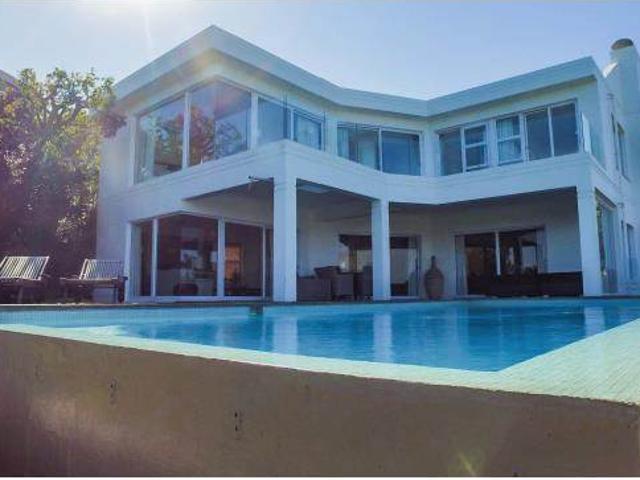 House for sale in Eastern Cape