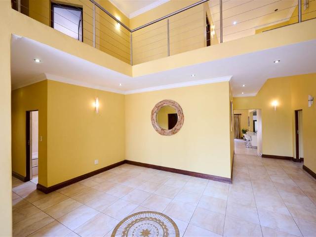 House for sale in Johannesburg, City of Johannesburg Metropolitan Municipality