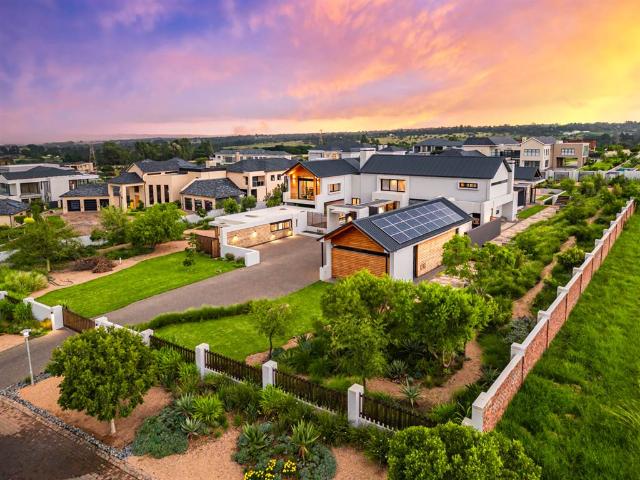 House for sale in Johannesburg, City of Johannesburg Metropolitan Municipality