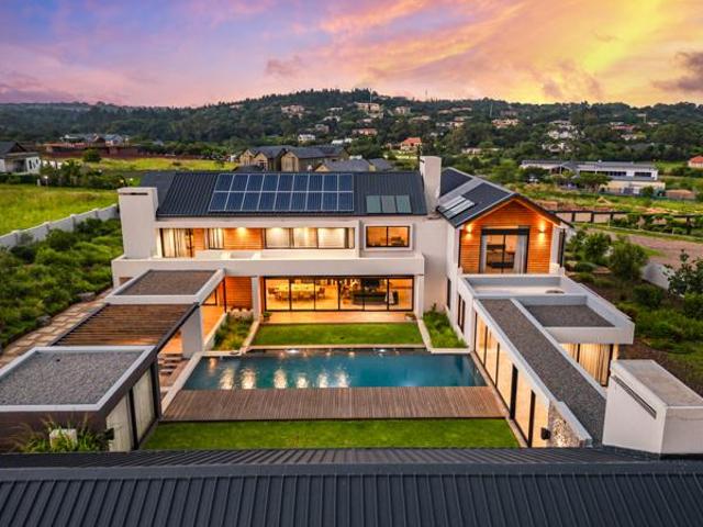House for sale in Johannesburg, City of Johannesburg Metropolitan Municipality