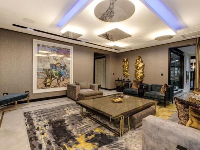 House for sale in Johannesburg, City of Johannesburg Metropolitan Municipality