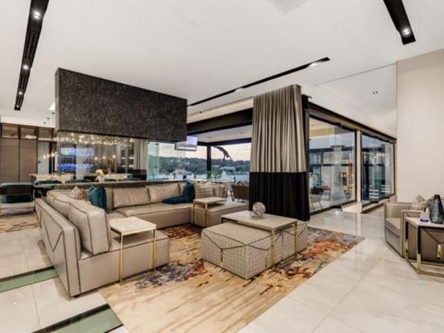 House for sale in Johannesburg, City of Johannesburg Metropolitan Municipality