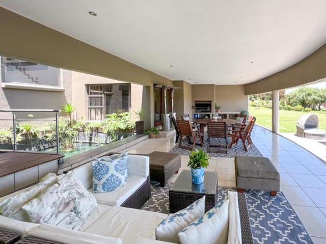 House for sale in Midvaal, Gauteng